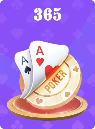 365