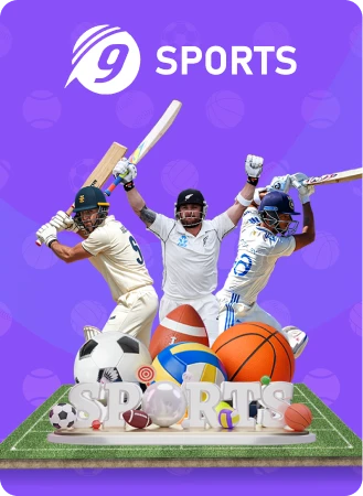 9 Sports