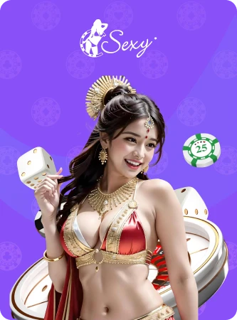 Sexy Gaming